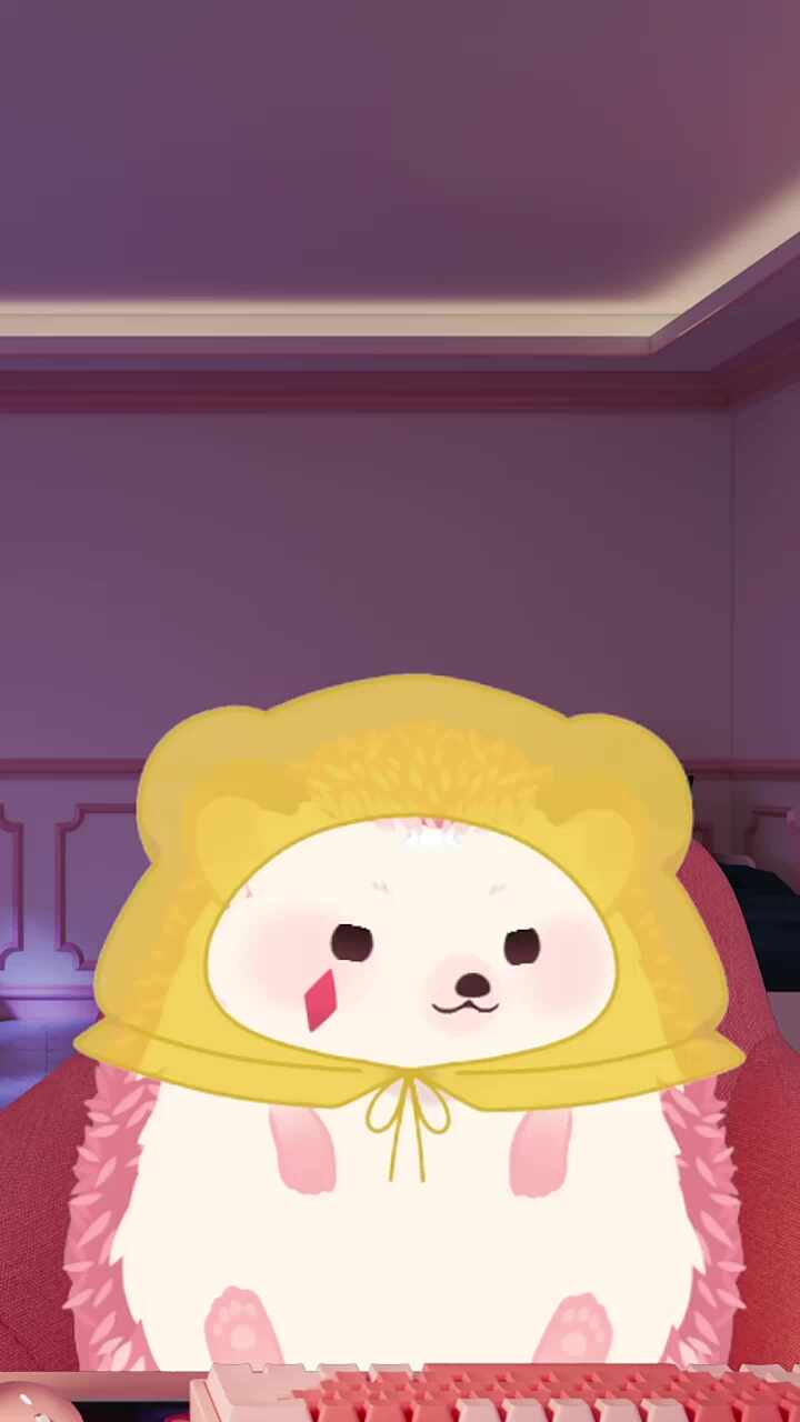 피자먹고 충전!