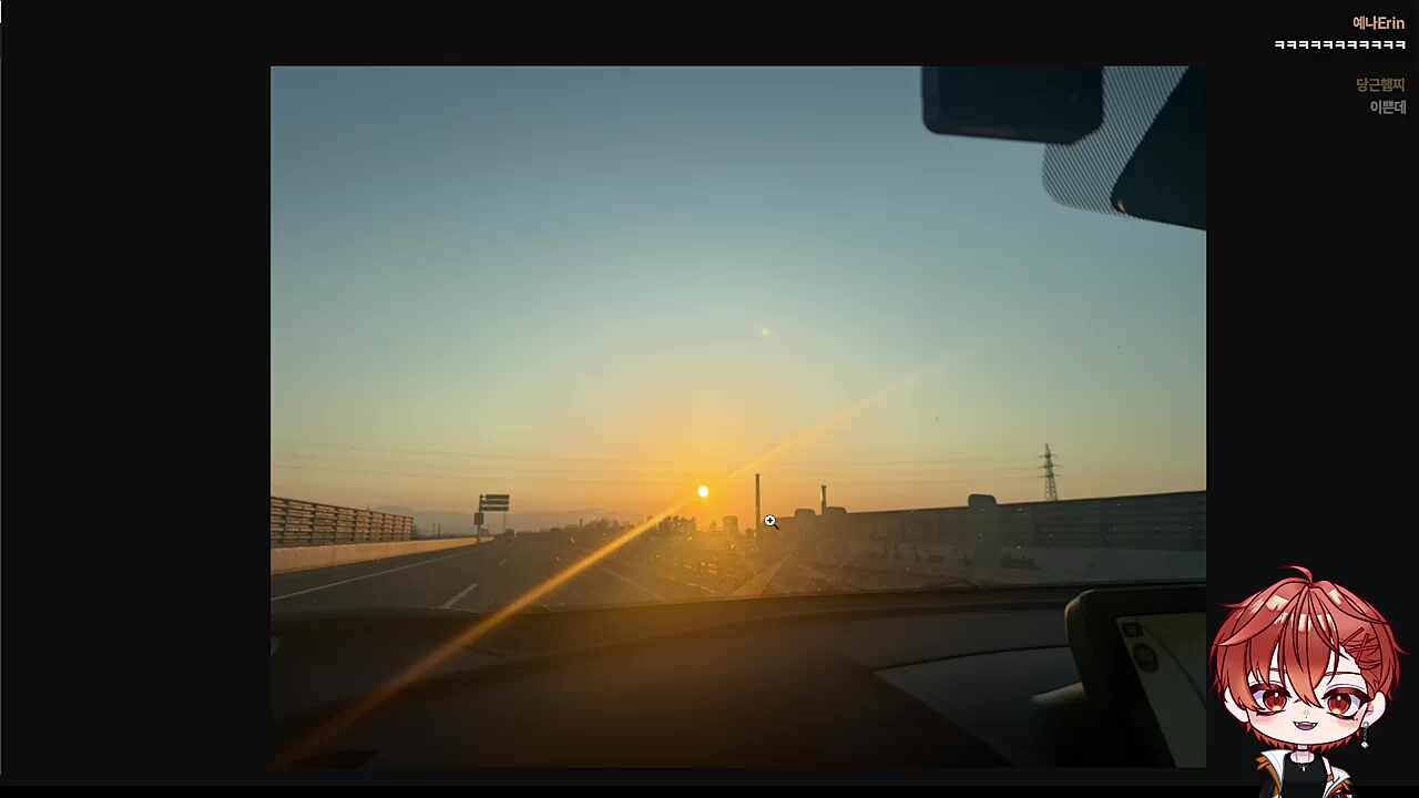 조준당함 ㄷㄷ ㅋㅋㅋ