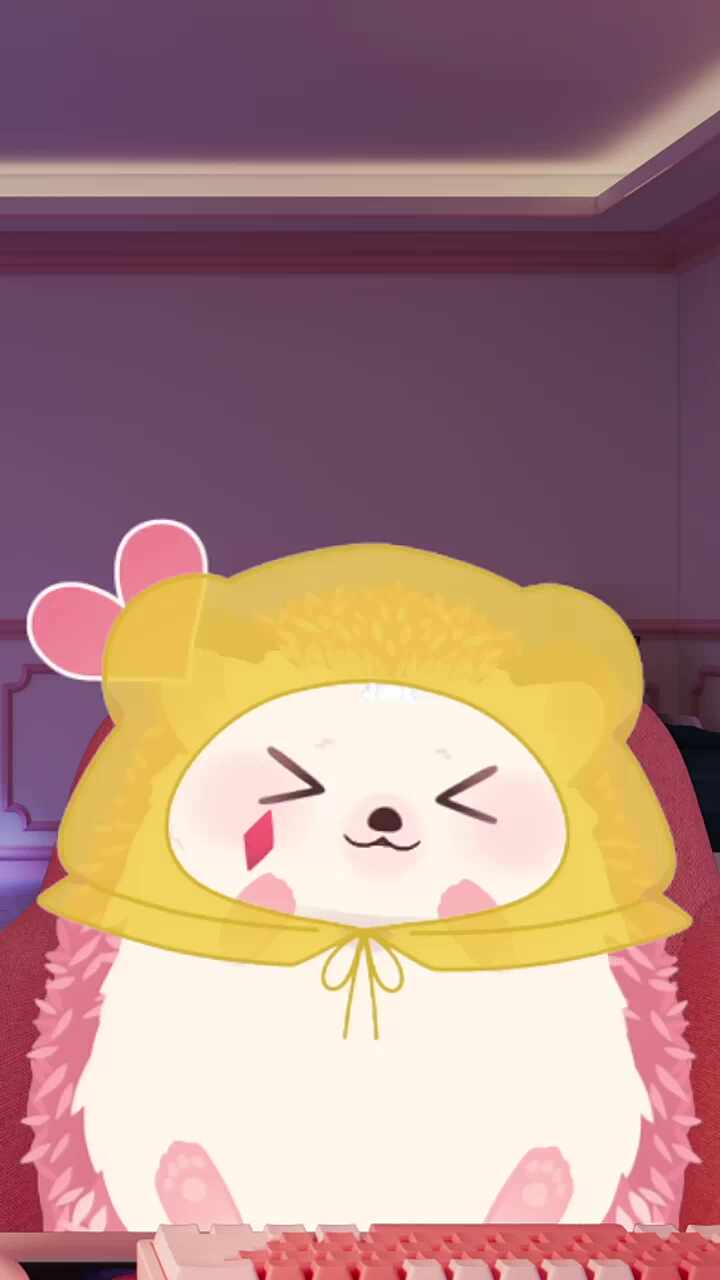 피자 진짜 개 맛있어요