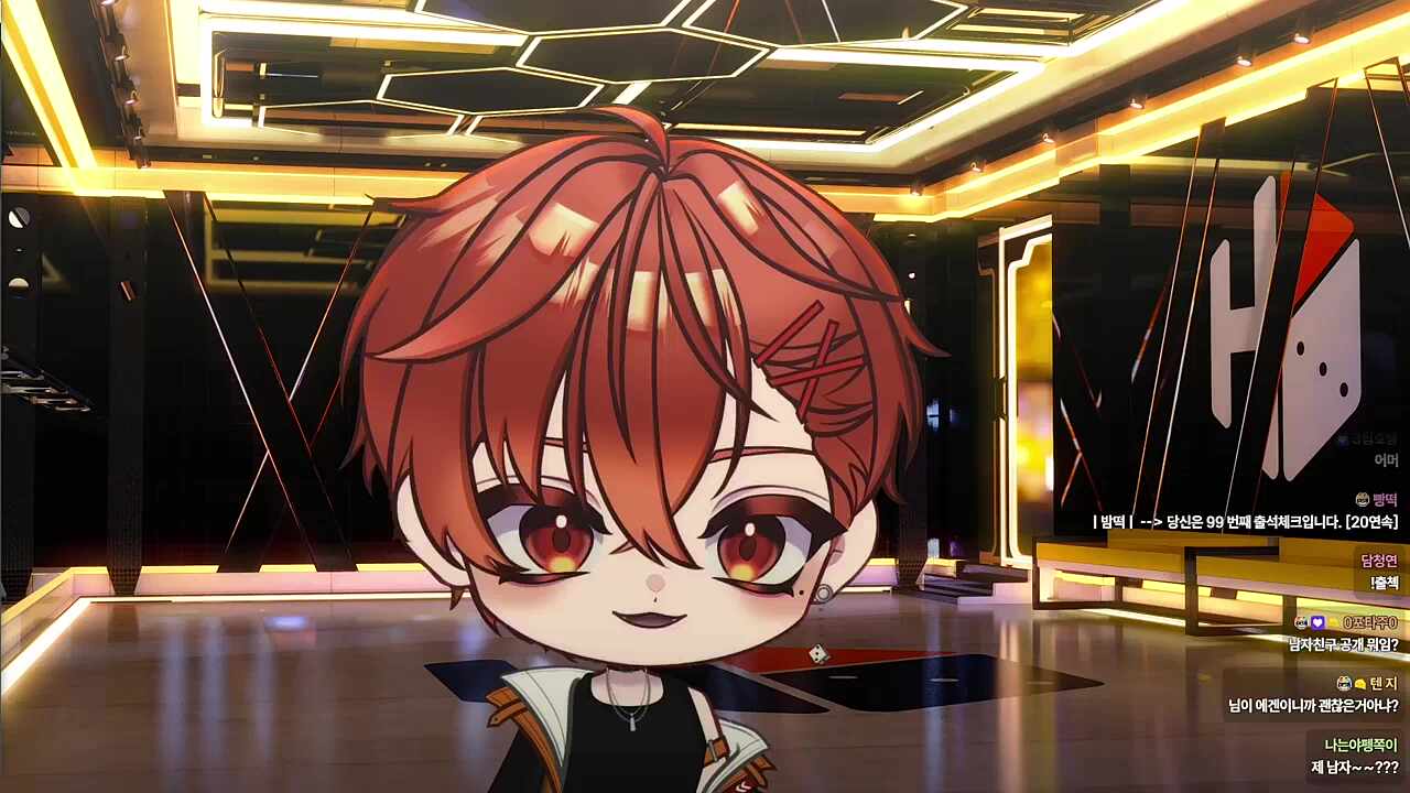 서방님이랑 삿포로 여행 다녀온 후기🐹