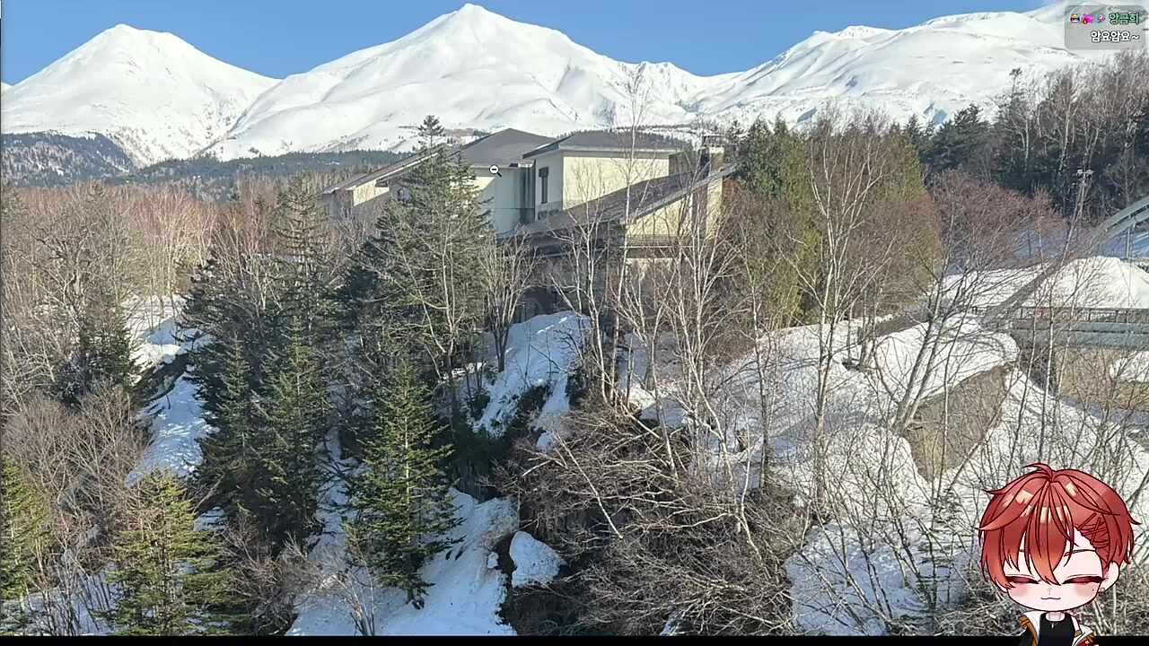 암요암요~ㅋㅋㅋㅋㅋ