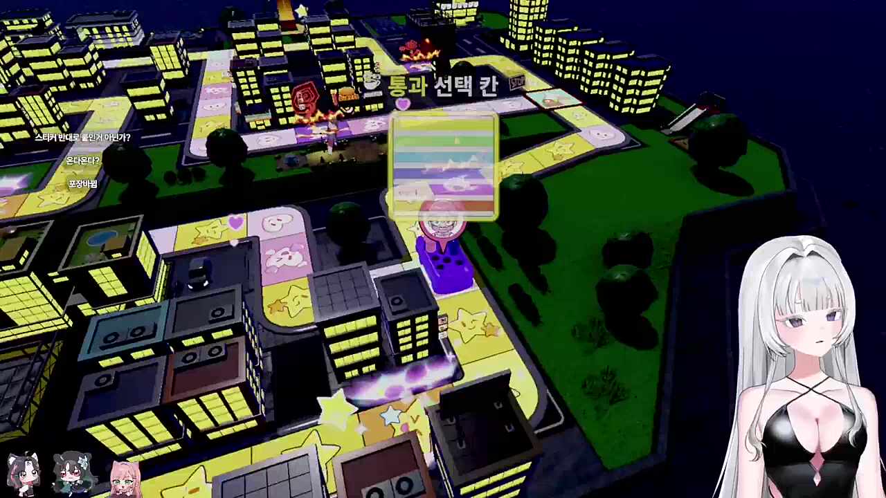 디진다돈까스 디진다맛 반응