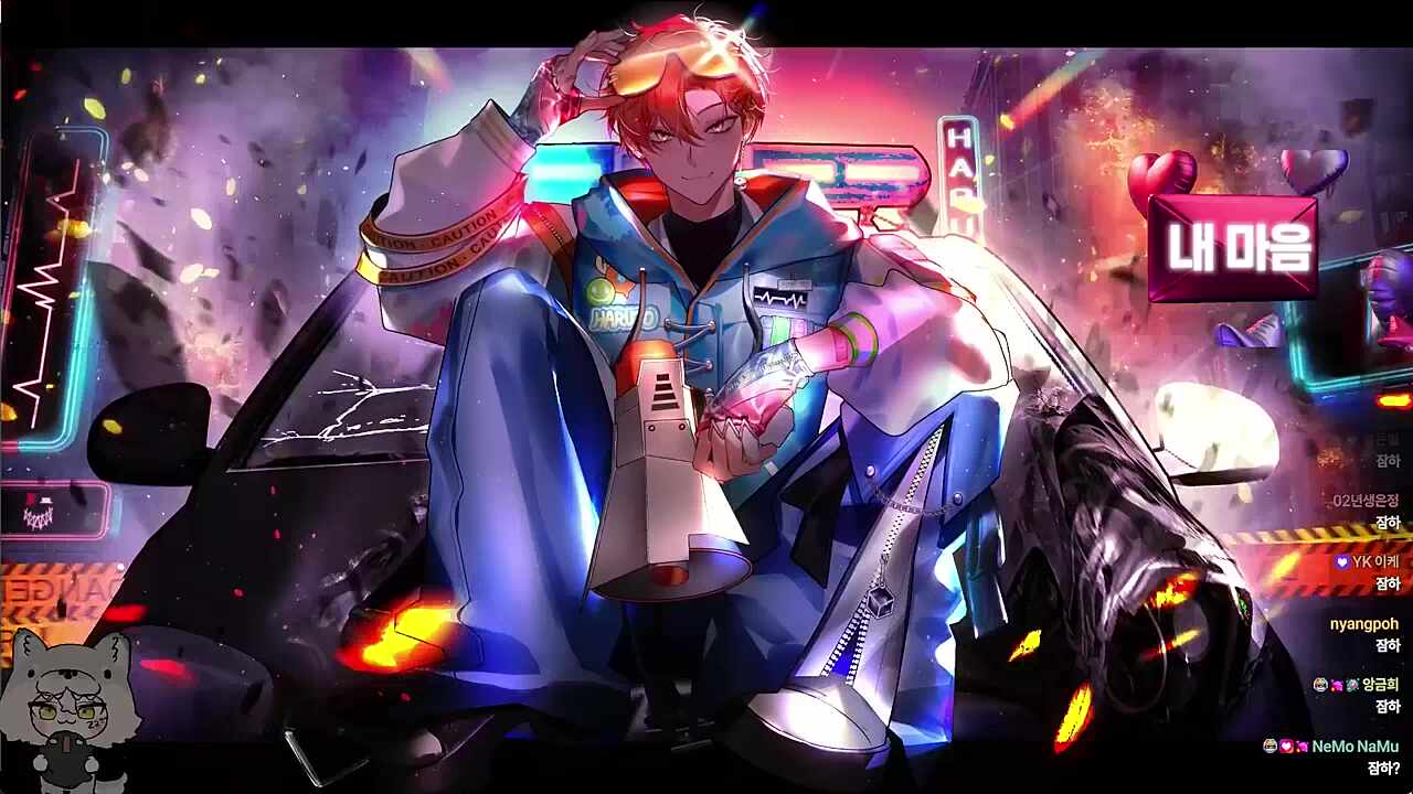 ㅋㅋㅋㅋㅋㅋㅋㅋ