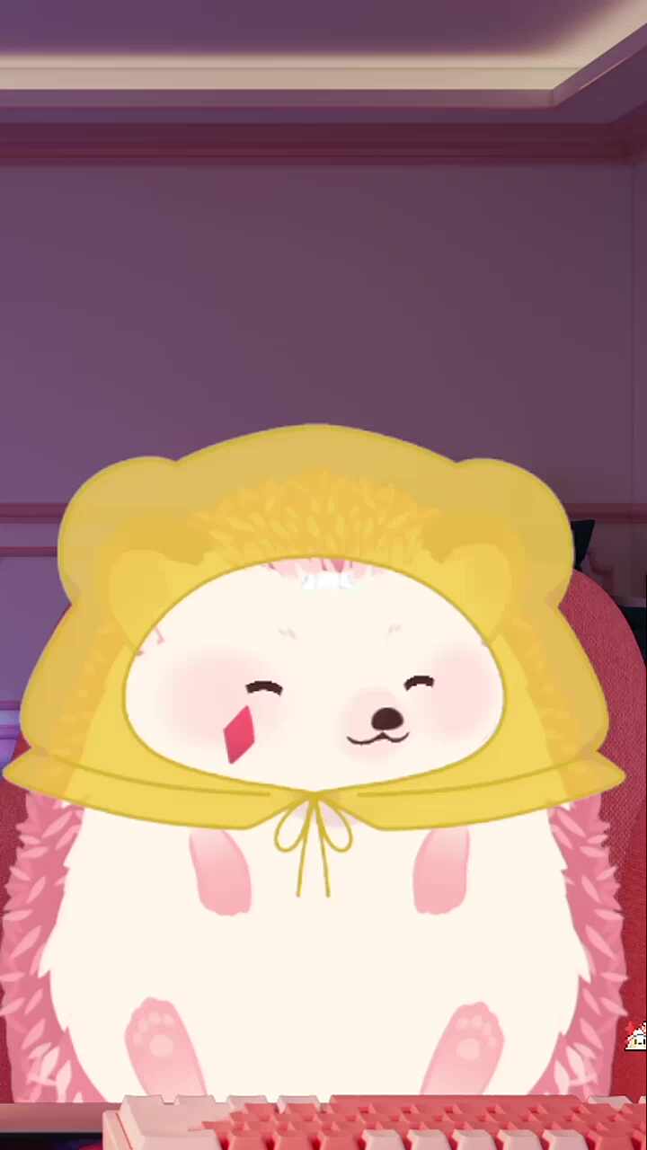 와~ 내일 일정이 없어 최고다