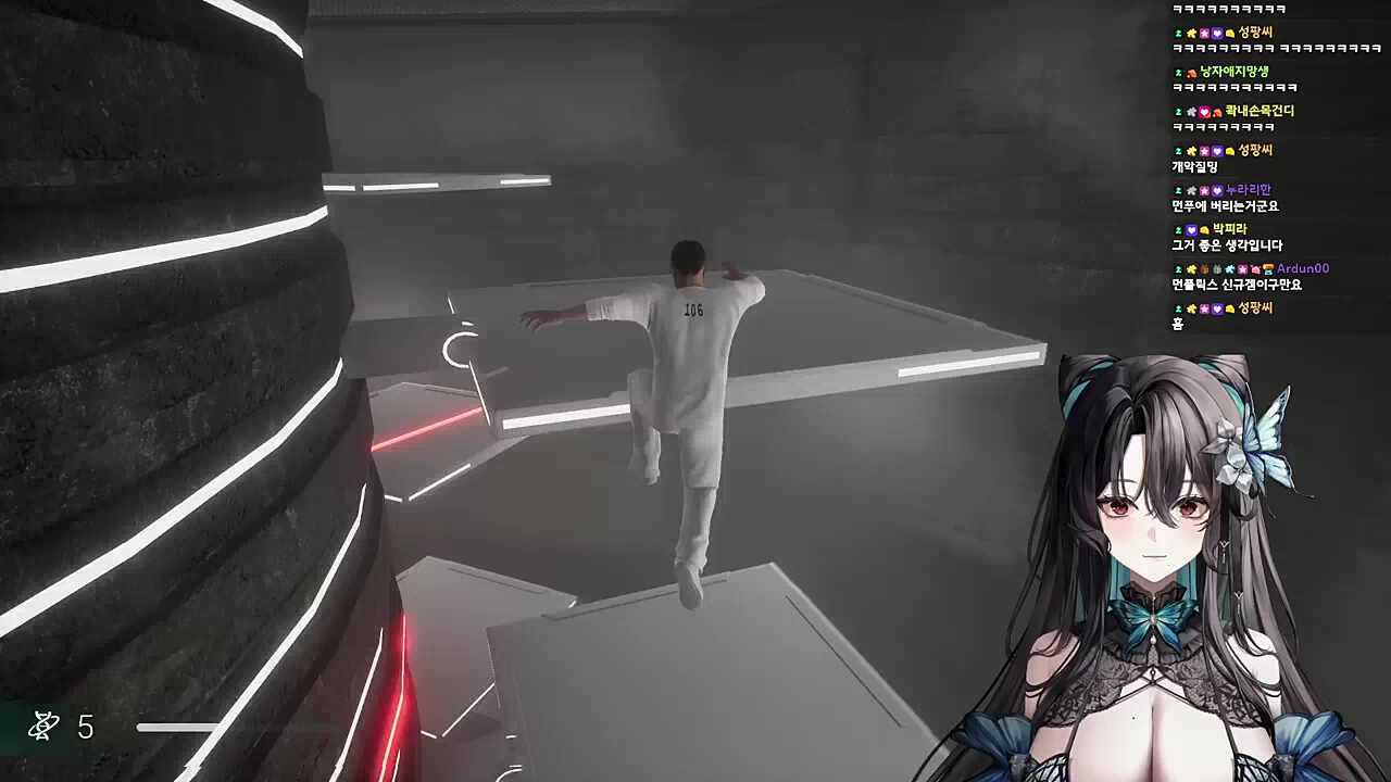 먼푸에 먹여야지