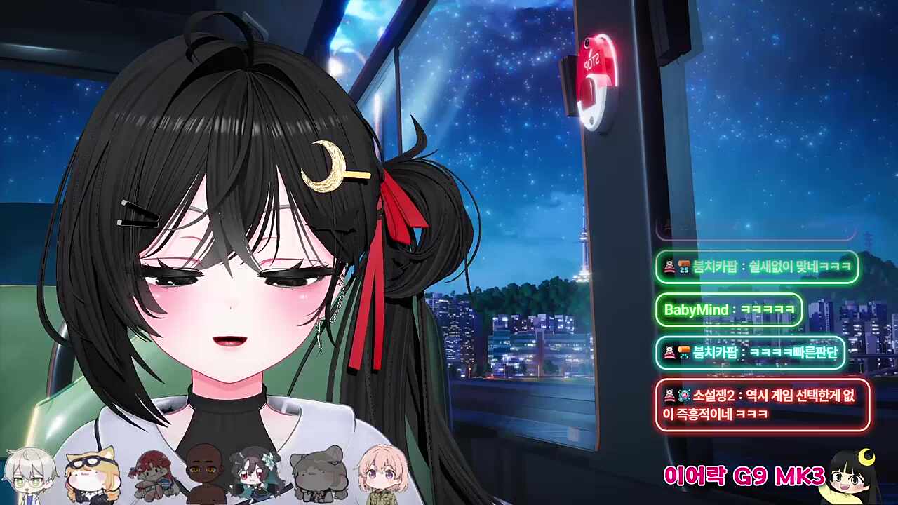 둥이씨 자주 오세요~