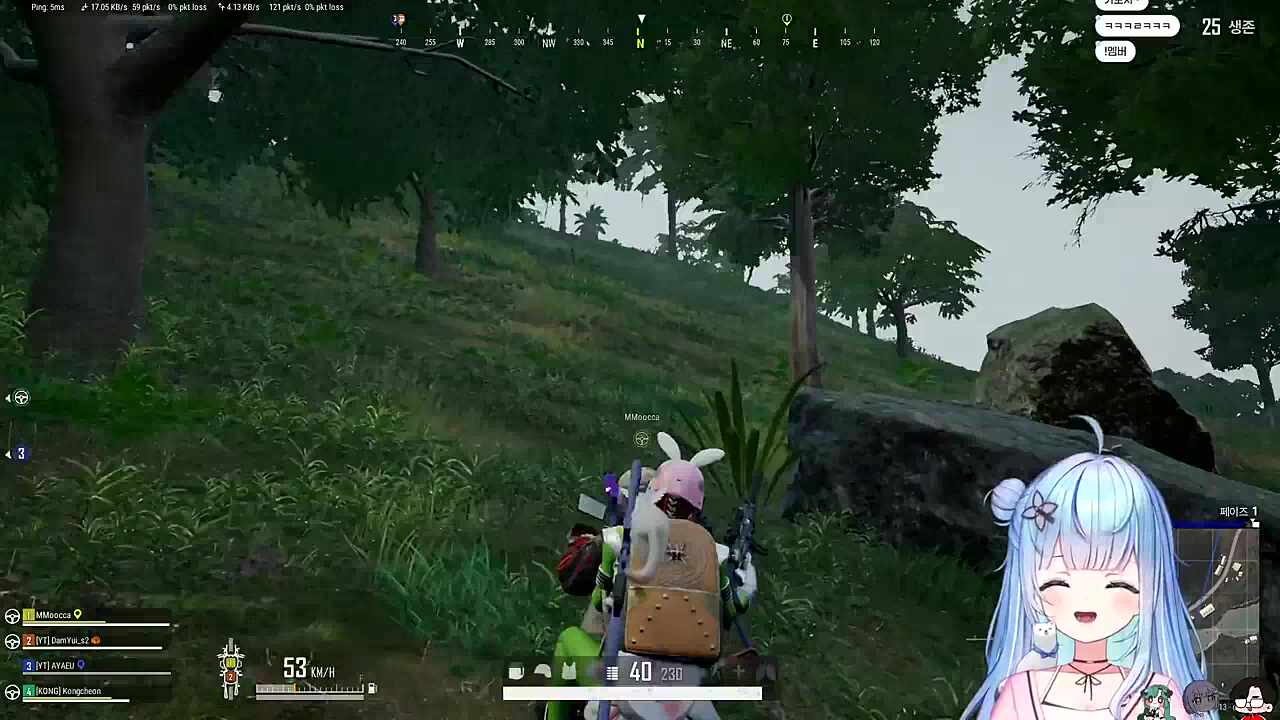 폭주족 ㅋㅋㅋㅋ