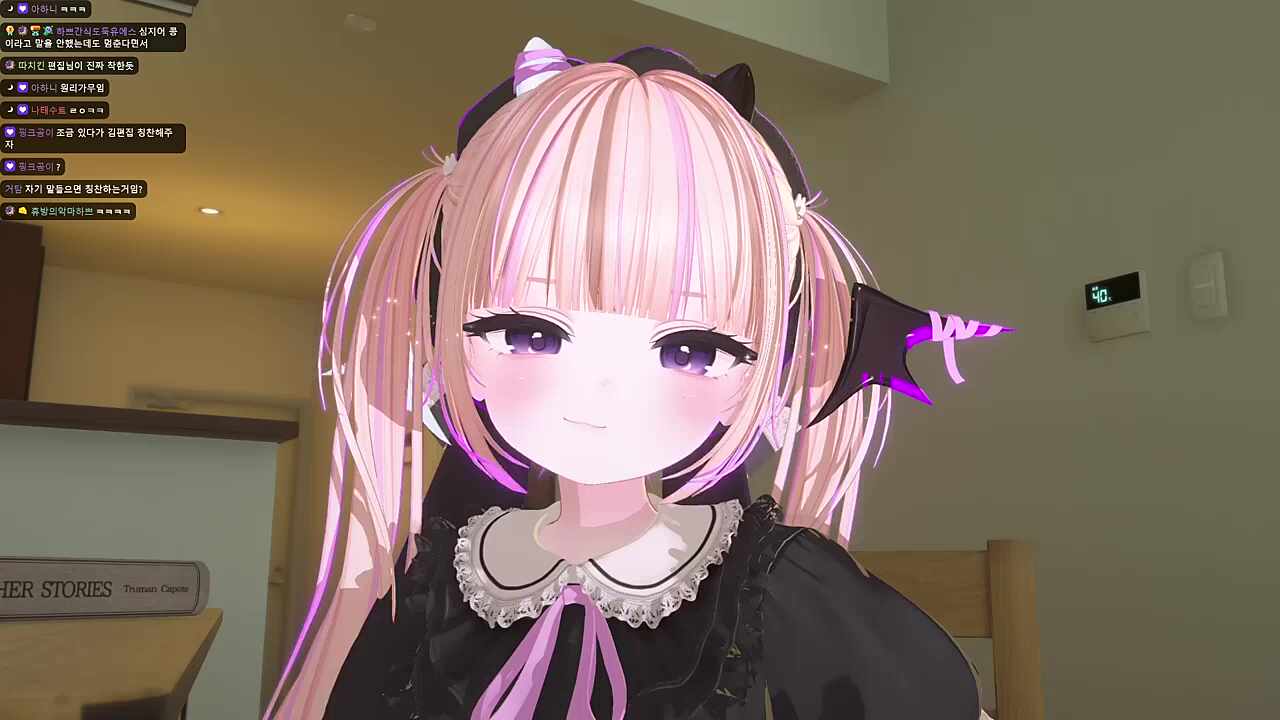 자기가 리듬 게임을 잘 하고 싶다 하면 일단 내 말부터 귀기울여 들어봐라