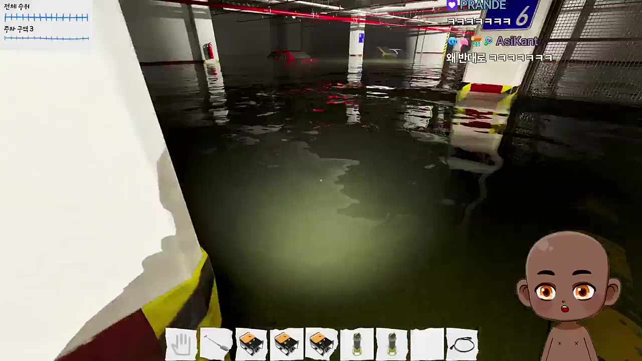 ㅋㅋㅋㅋㅋㅋㅋㅋ