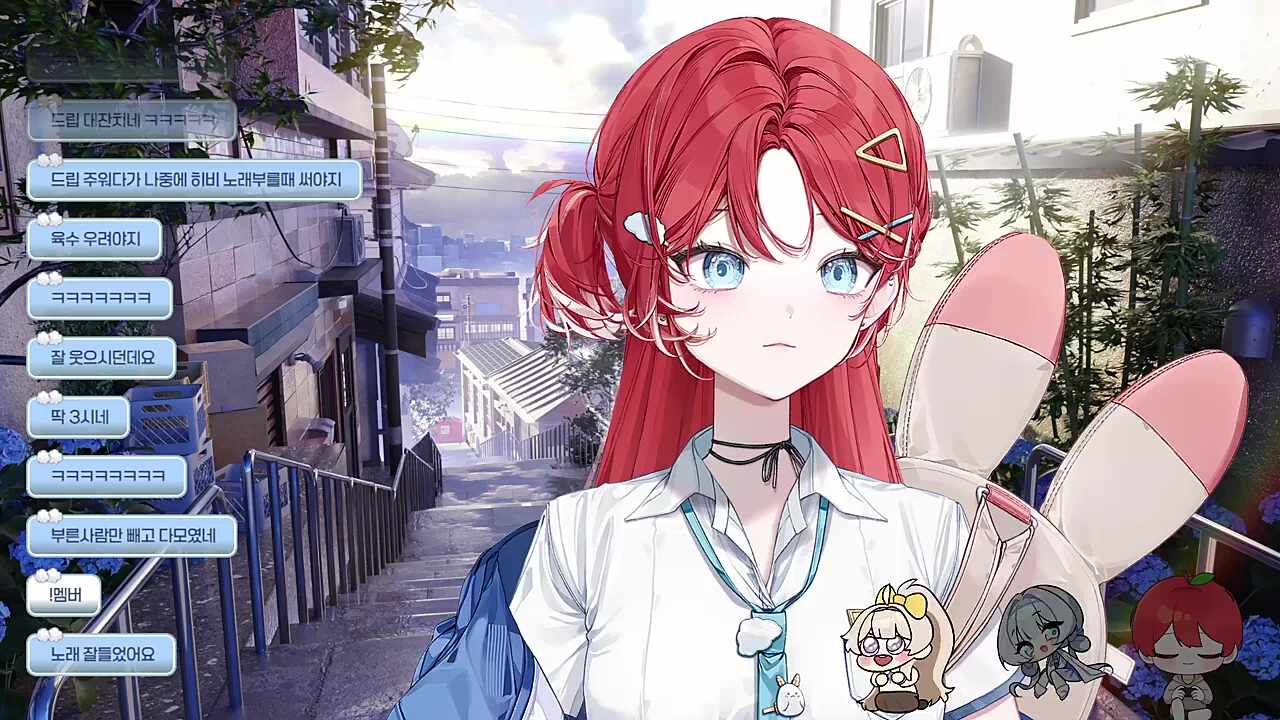 이 합방 조합이 만들어진 경위에 대하여