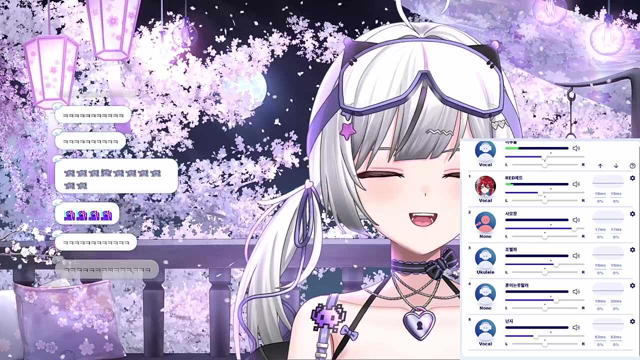 히든싱어 이쿠롬편