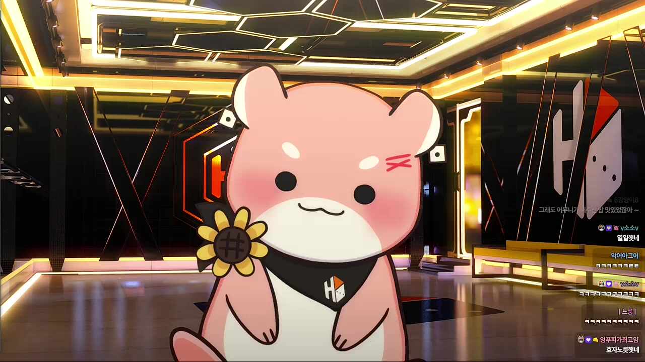 시골가서 열심히 일만 돕고 와서 썰은 없다는 하루 ㅋㅋㅋㅋ