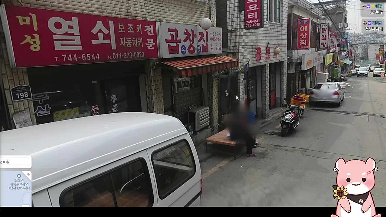 제목없음