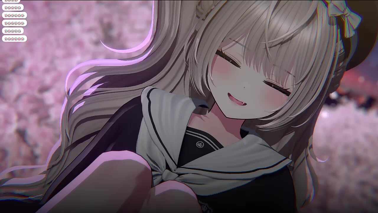 꽃이 피고 지듯히요