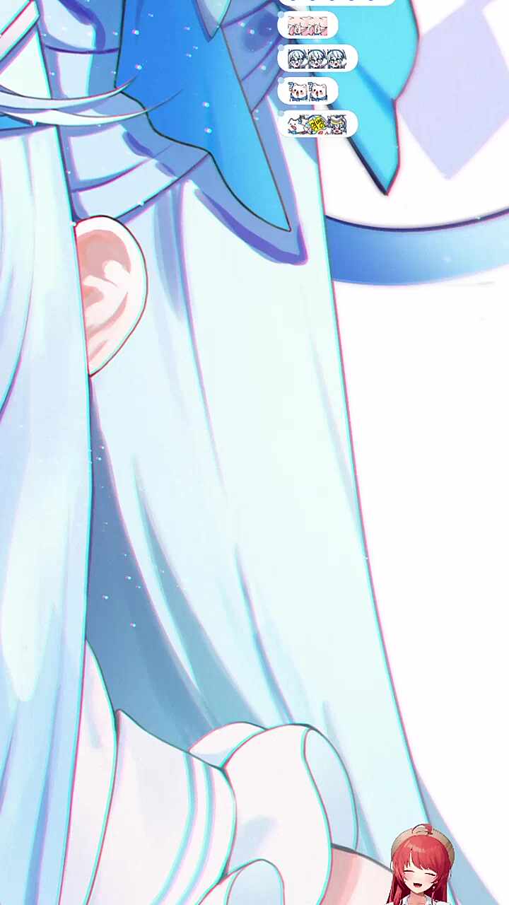 디돈의 아이를 낳아라!