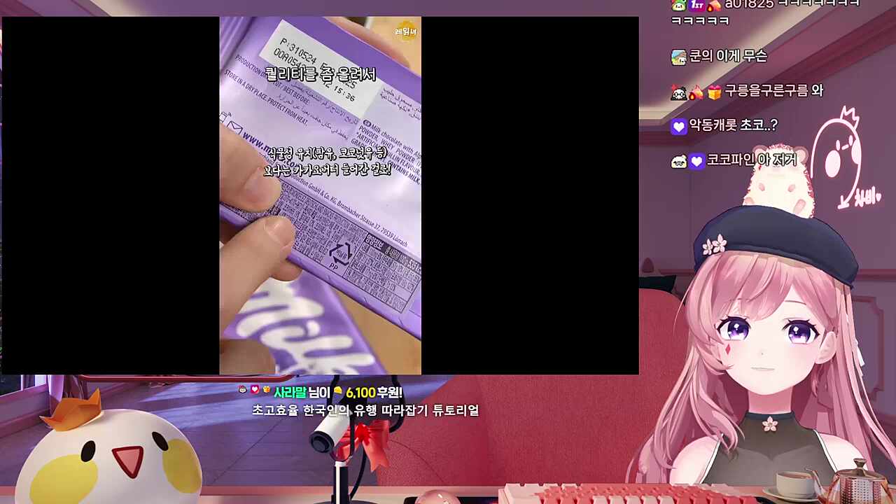 ㄴㄹㅇ