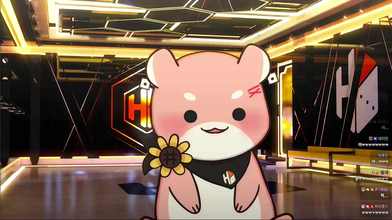 세상 아련한 브금 ㅋㅋㅋㅋㅋ