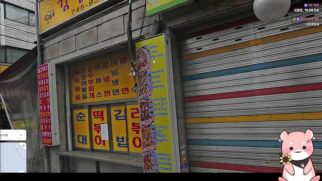 제목없음