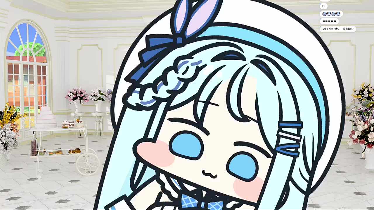 으아ㅏㅏㅏ아ㅏ으아으으아아아ㅏㅏㅏ으ㅏㅏㅏㅏㅏㅏ