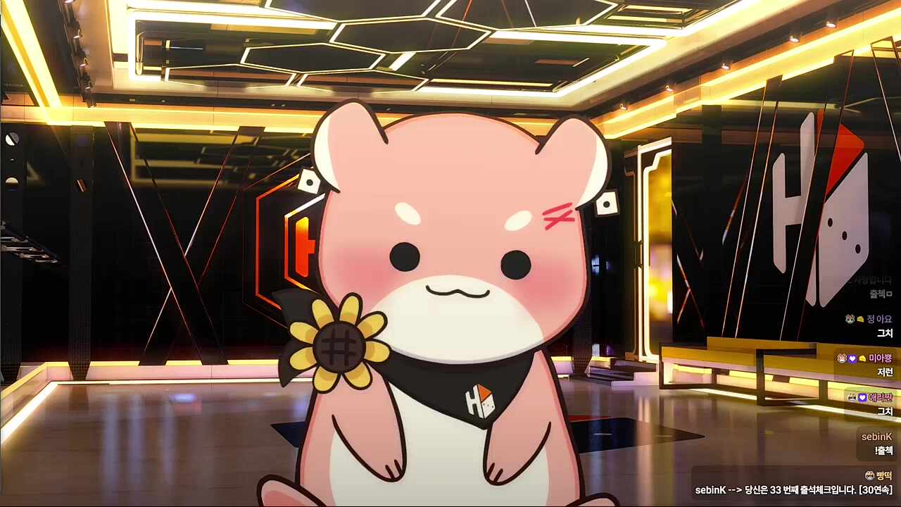 일본여행을 삿포로로 가서 벚꽃 못봤다고 슬퍼하는 하루 ㅋㅋㅋㅋ