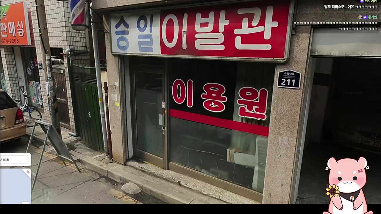 제목없음