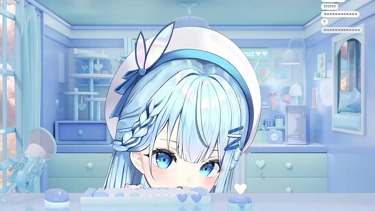 파스가 아파요 ㅜ ㅜ