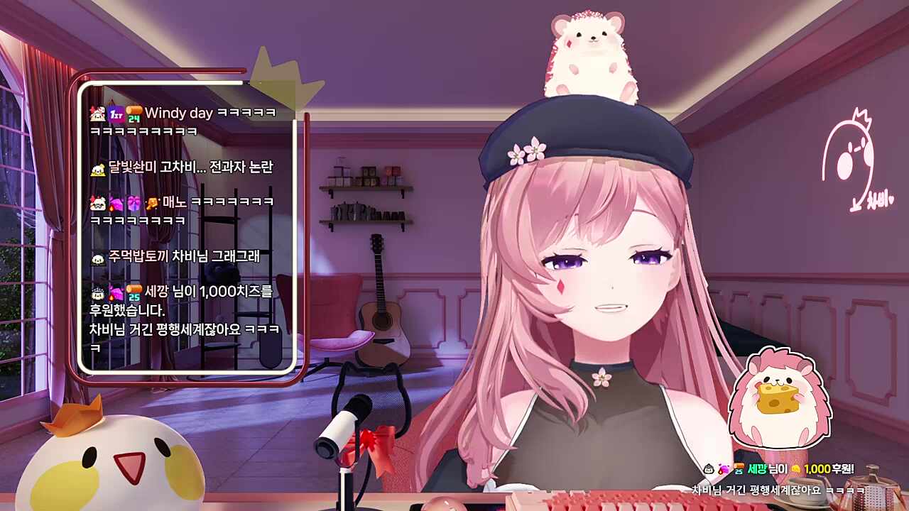 ㅋㅋㅋㅋㅋㅋ