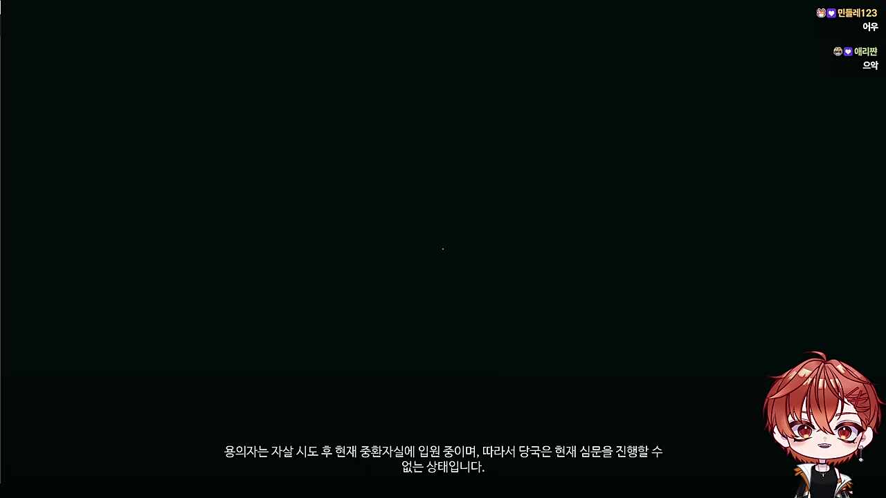 다시 돌아가는중 ㅋㅋㅋㅋㅋㅋㅋ