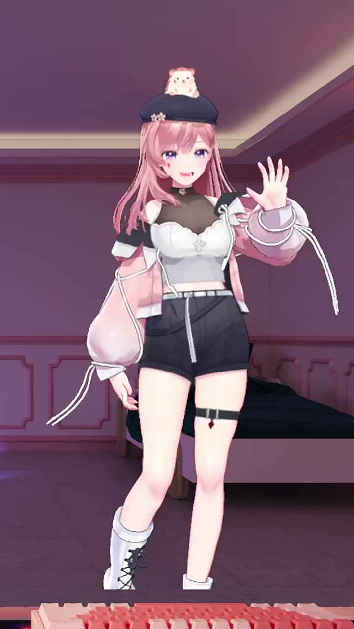 댄스