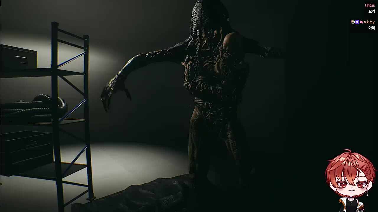 호잇짜ㅏ호호호호