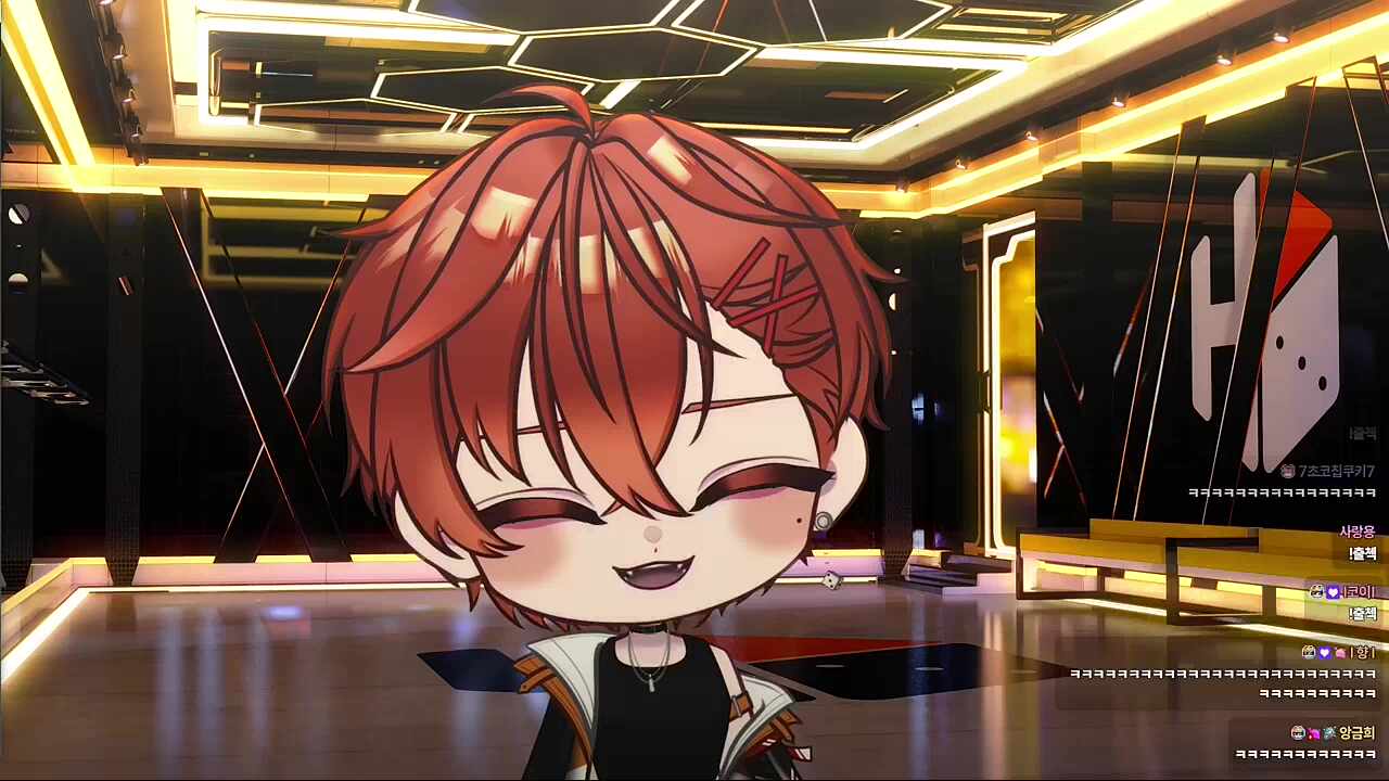 사차원 같다는 대협ㅋㅋㅋㅋㅋ