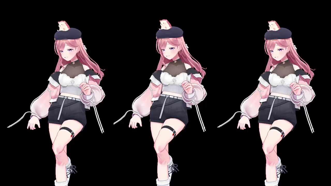 풀바~