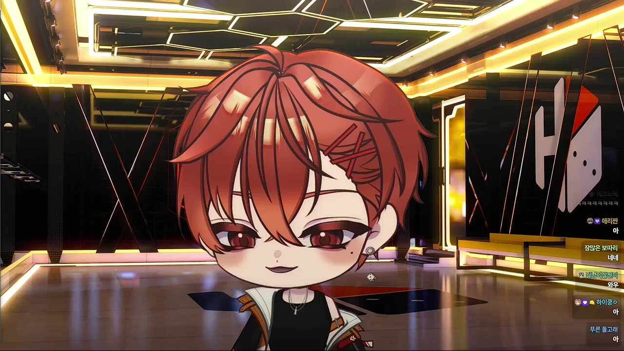 합방 전에 밥 먹고 갔는데 또 밥 먹으러 간 썰 푼다..ㅋㅋㅋㅋ