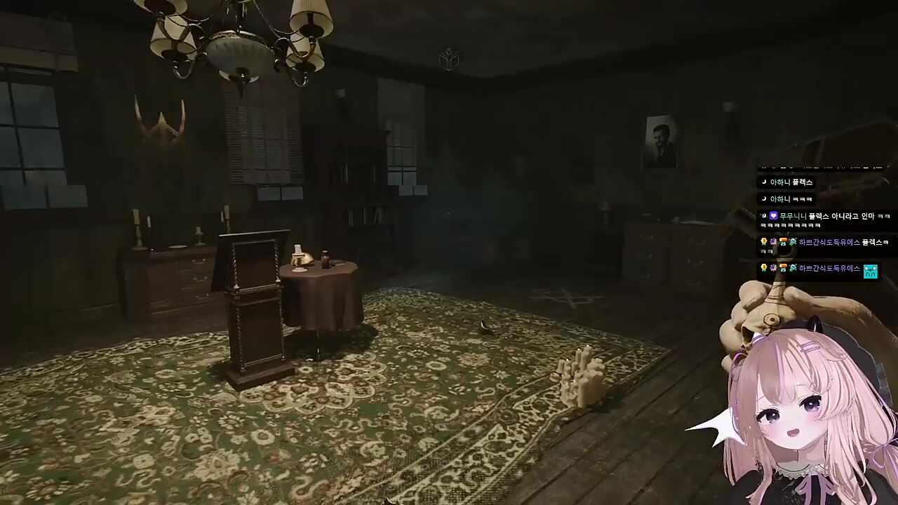 이러면 나 어떻게 나가?