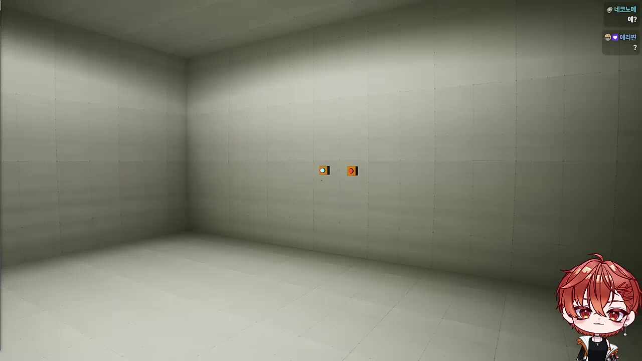 이와중에 파스타는 마싯어 보이네 ㅋㅋ