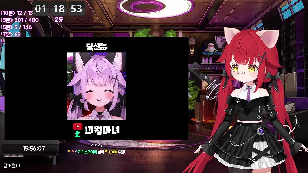 왕밤빵왕밤빵왕밤빵