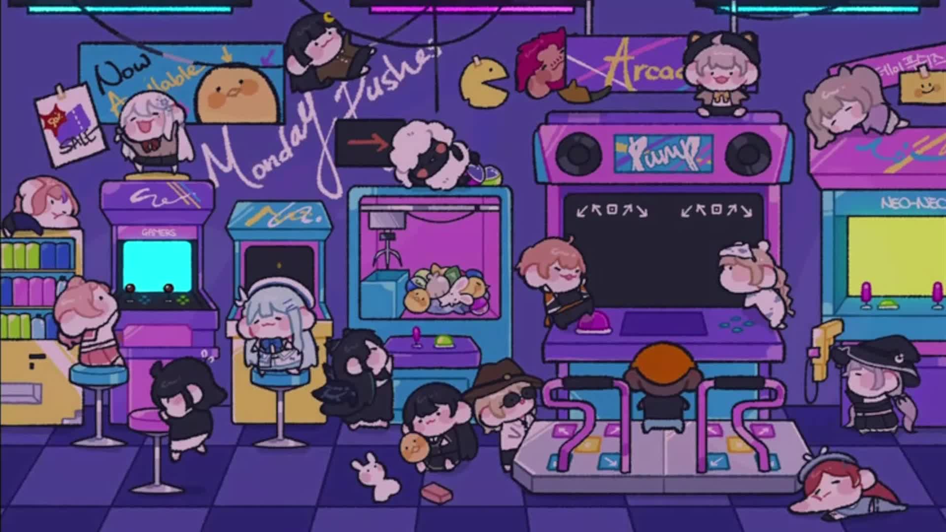 갑자기 납치된것에 관하여.