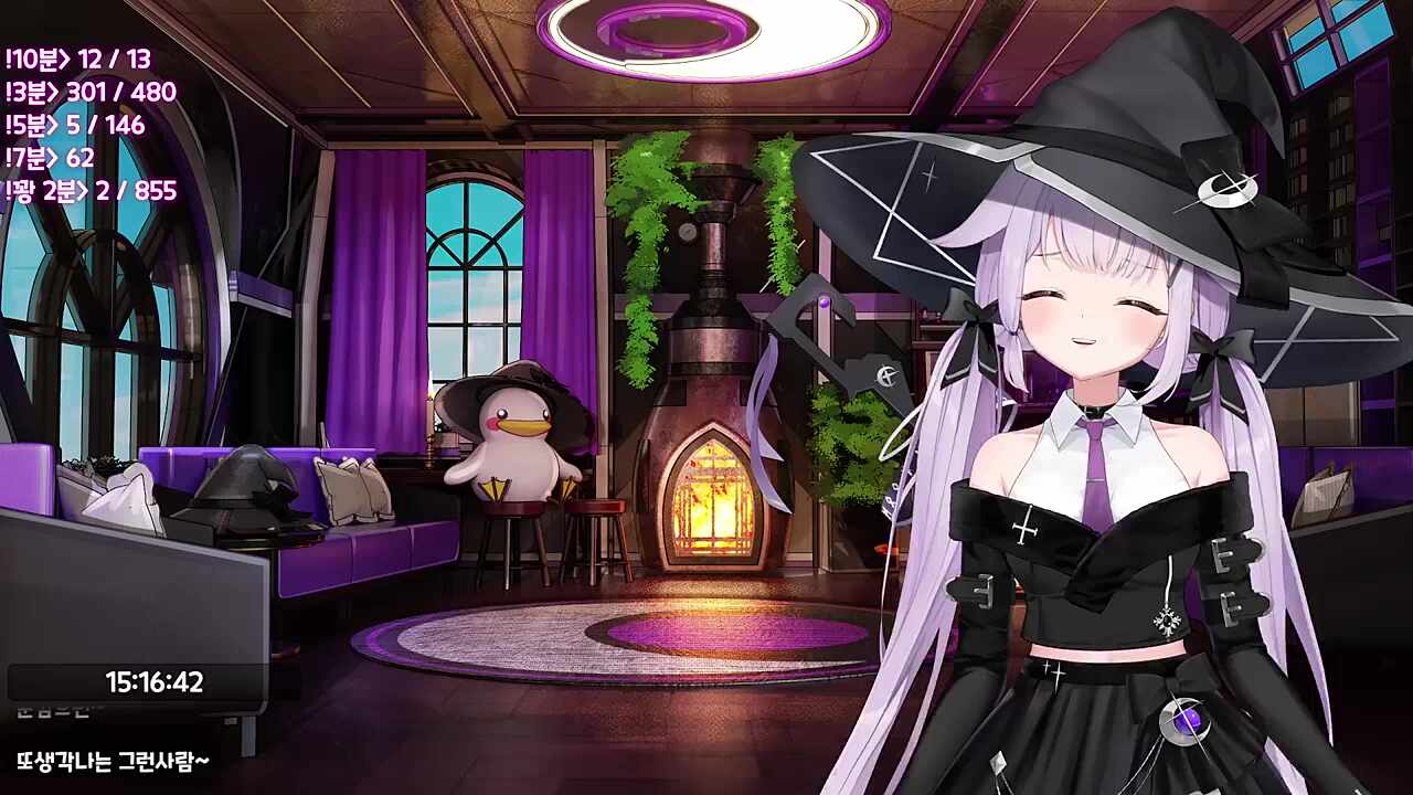 얼마나 사랑한건지 감도 안잡힌다..