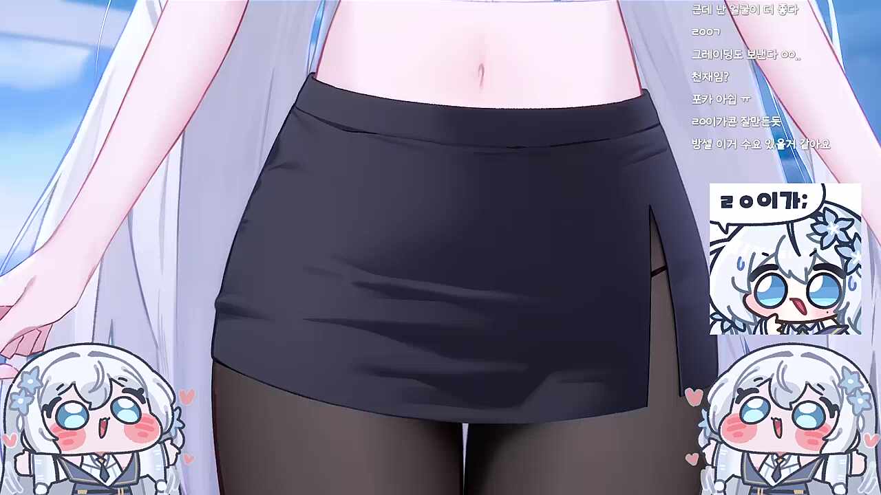 이게 맞나 싶은 대리온