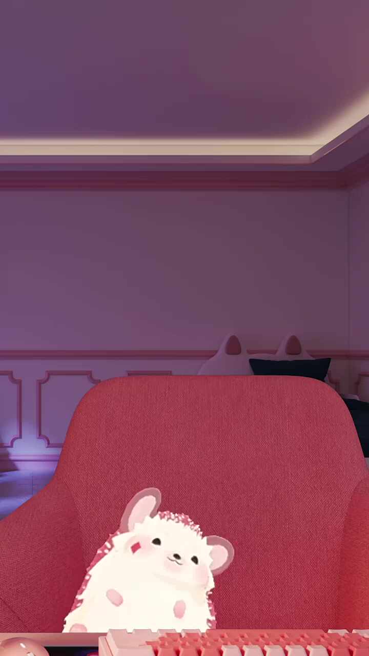 찹도치~ 찹도치야~
