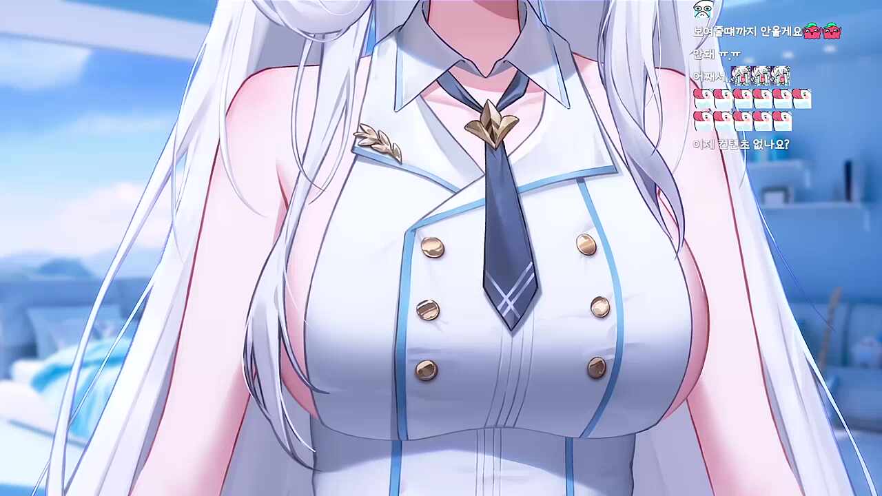 500살 먹은 초딩