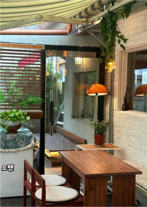 Hideout, photo 2