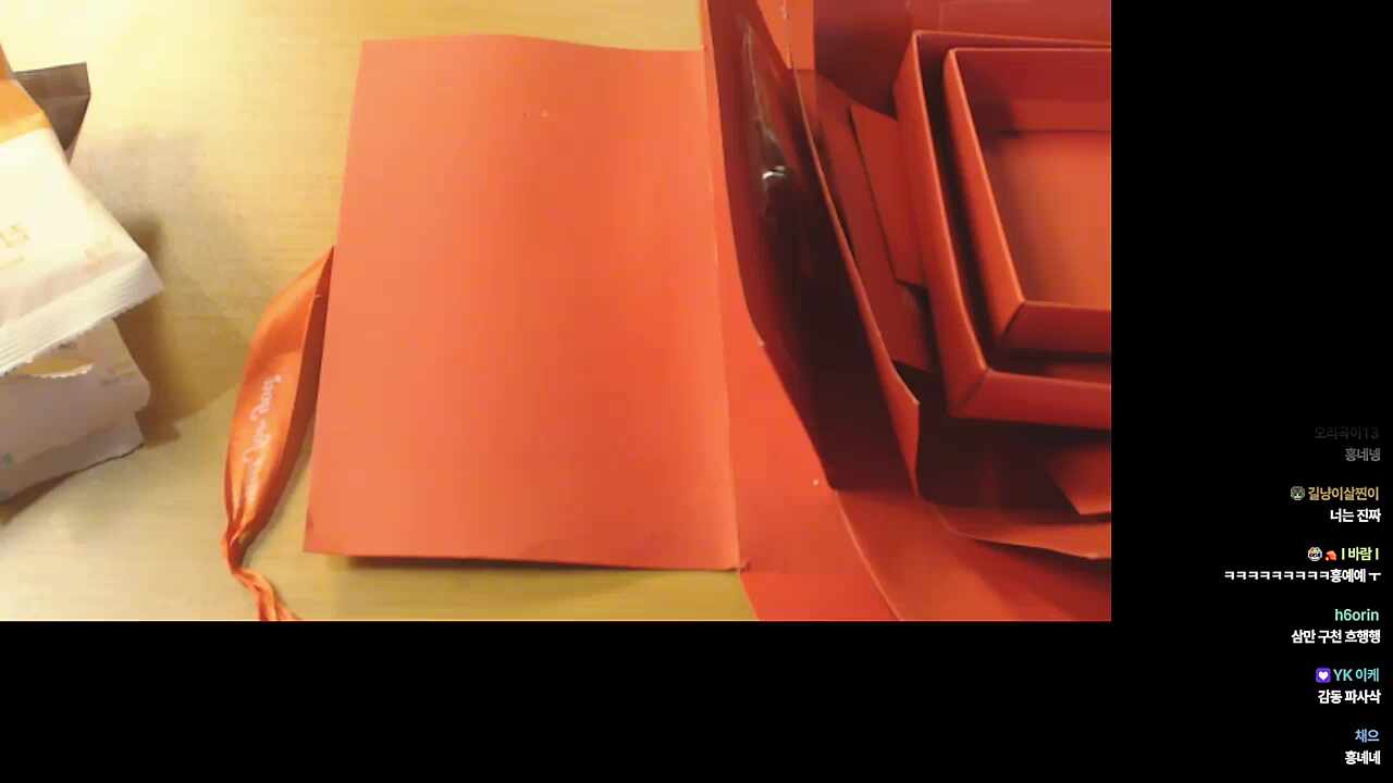 ㅋㅋㅋㅋㅋㅋㅋㅋ