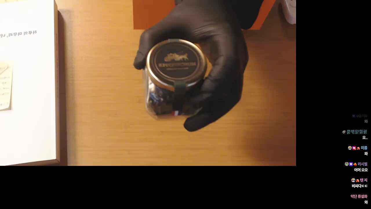 ㅋㅋㅋㅋㅋㅋㅋㅋㄱㅇㅇ