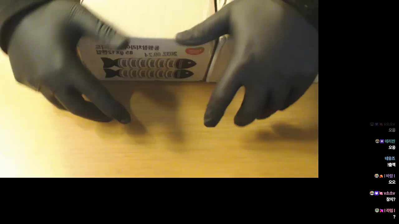 ㅋㅋㅋㅋㅋㅋㅋㅋ