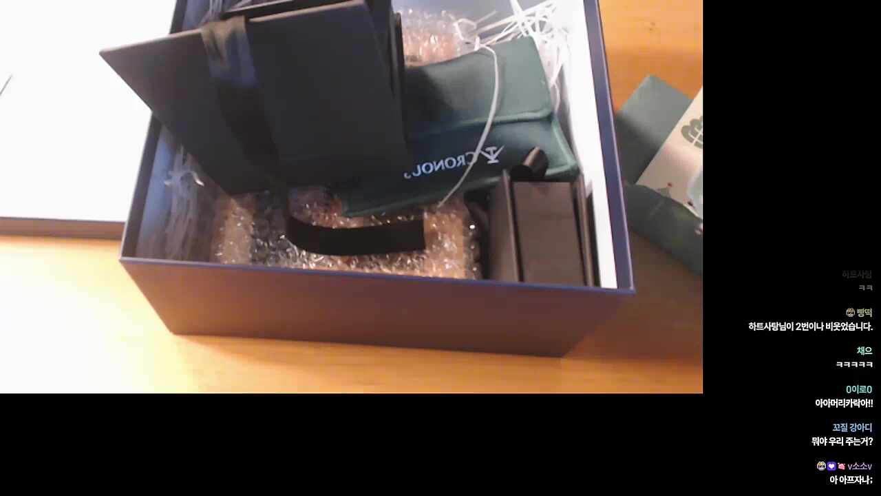 ㅋㅋㅋㅋㅋ큐ㅠㅠㅠㅠ