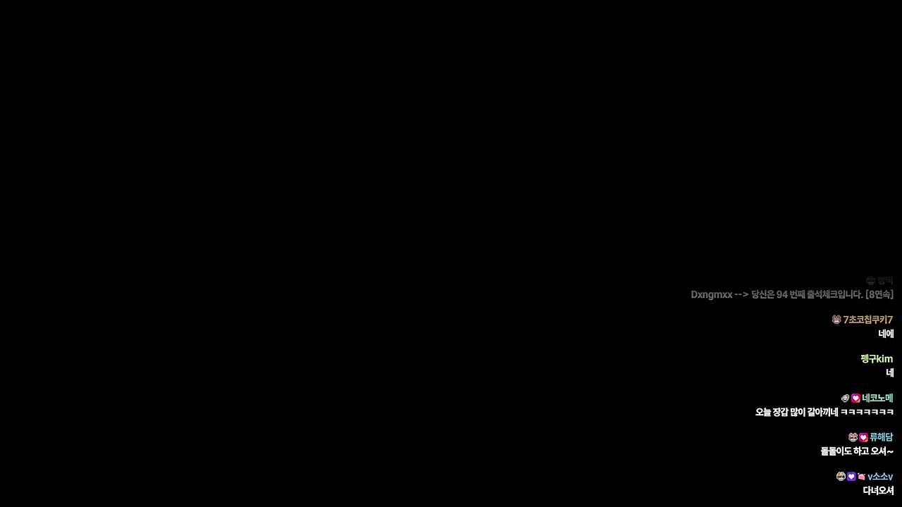 ㅋㅋㅋㅋㅋㅋㅋㅋ