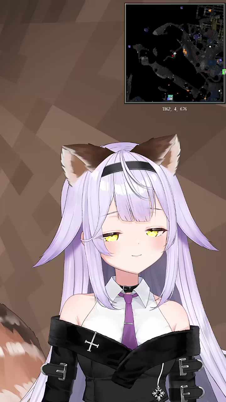 눈을 웨 그러케 떠