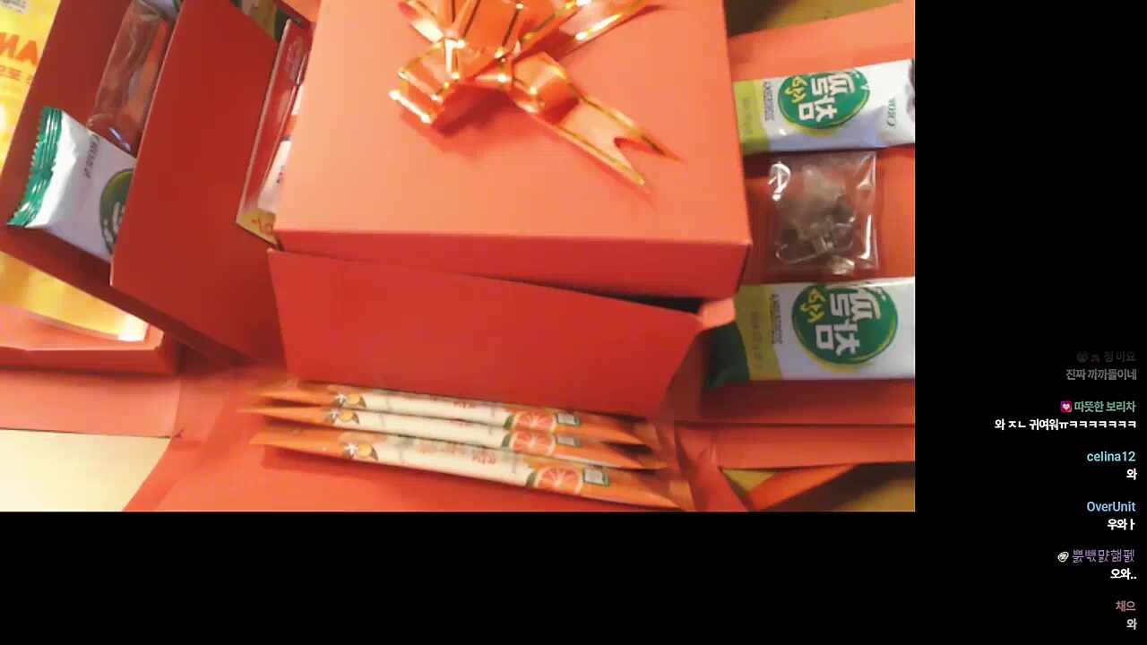 ㅋㅋㅋㅋㅋㅋㅋㅋ