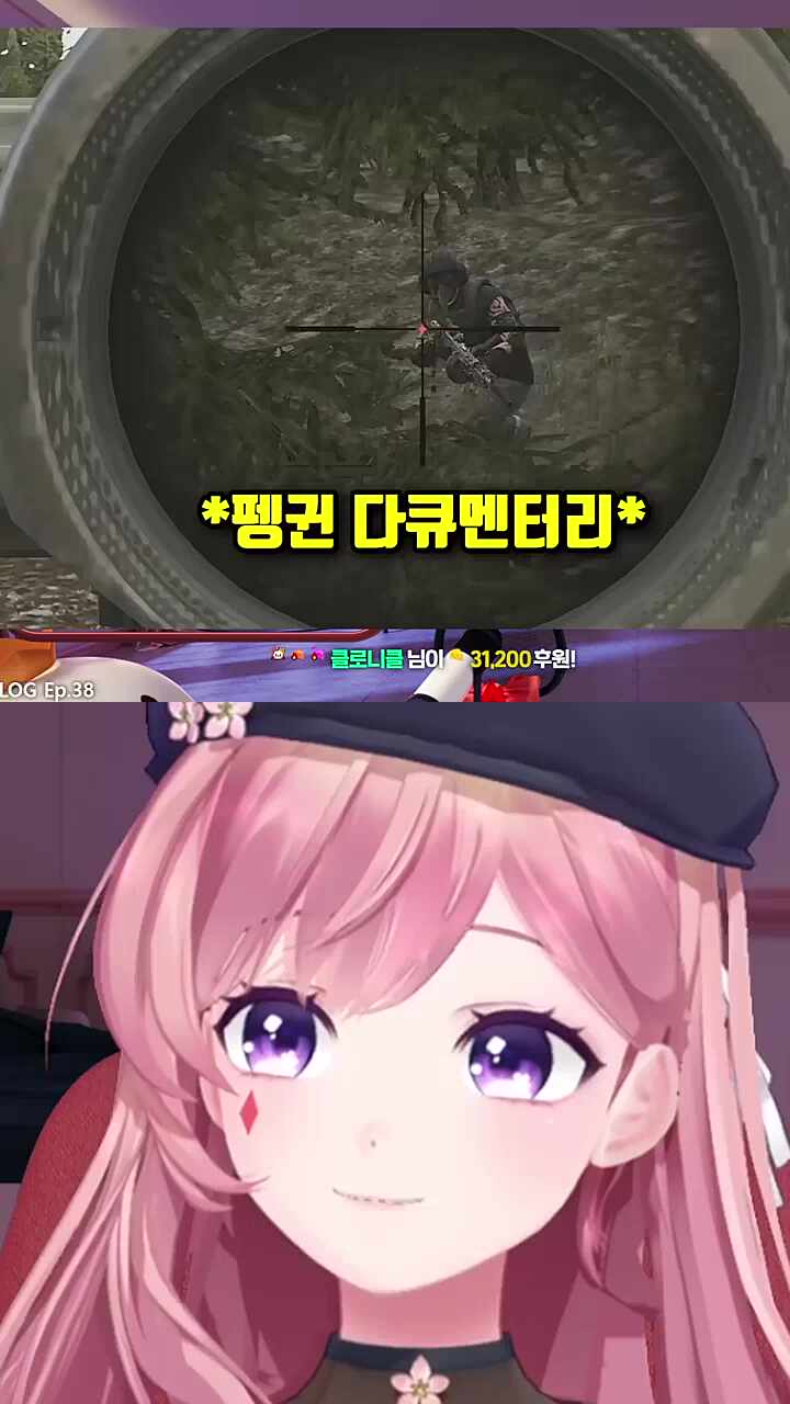 ㅋㅋㅋㅋㅋㅋㅋ